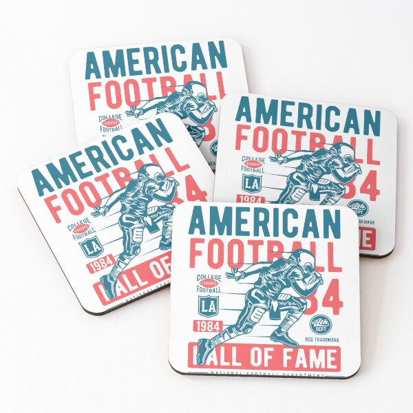 Item preview, american football designed and sold by Hamouda76.