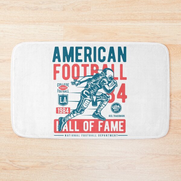 Item preview, american football designed and sold by Hamouda76.