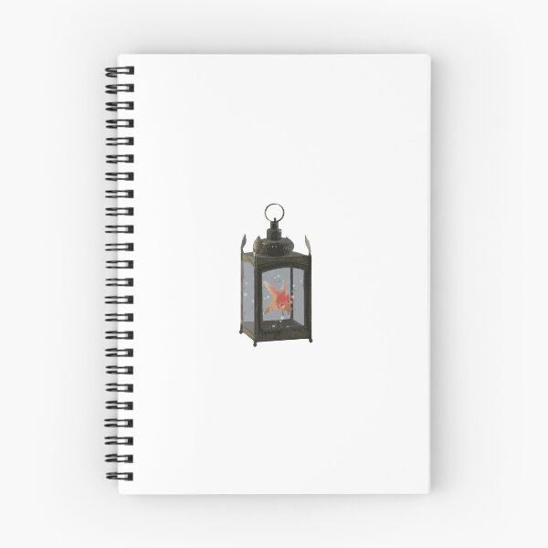 Item preview, Fish Lantern designed and sold by Kehelderman.