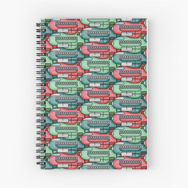 Item preview, Airplane tessellation designed and sold by Vibali.