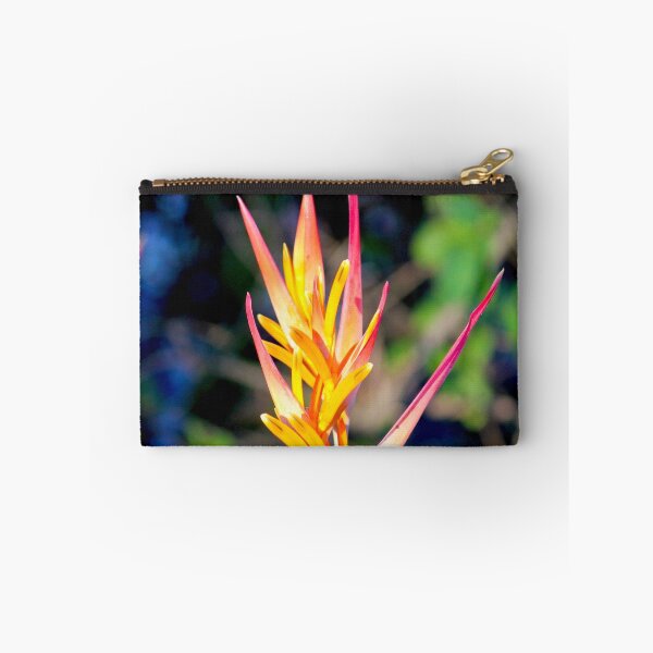 Item preview, Heliconia designed and sold by PhilipBrown.