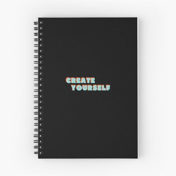 Item preview, Creative designed and sold by cambery.