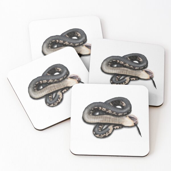 Item preview, Dramatic Noodle designed and sold by CiJiLaDona.