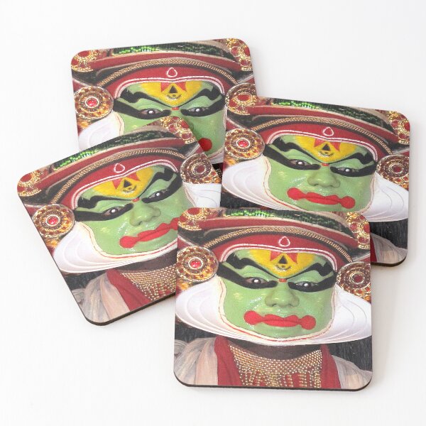 Item preview, All Made-Up  designed and sold by Ethna Gillespie.