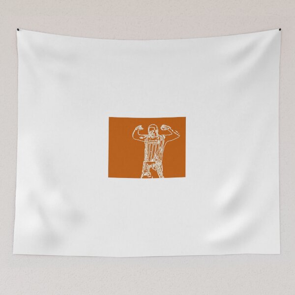 Item preview, Virgil van Dijk Liverpool designed and sold by Thomaspols.