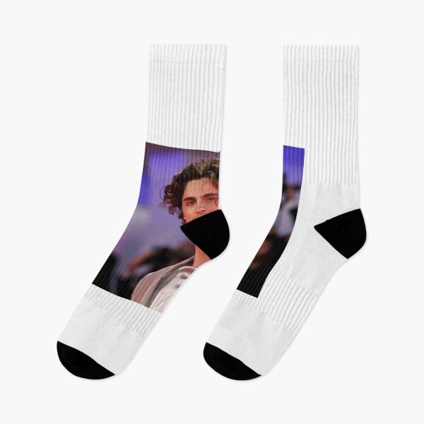 Item preview, timothee chalamet designed and sold by ren.