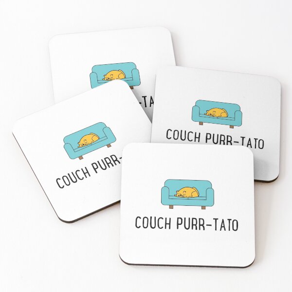 Item preview, cat designed and sold by Vectorqueen.