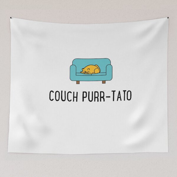 Item preview, cat designed and sold by Vectorqueen.