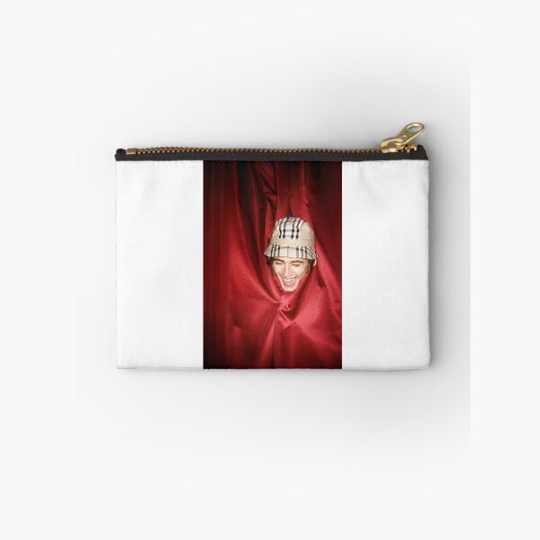 Item preview, timothee chalamet designed and sold by ren.