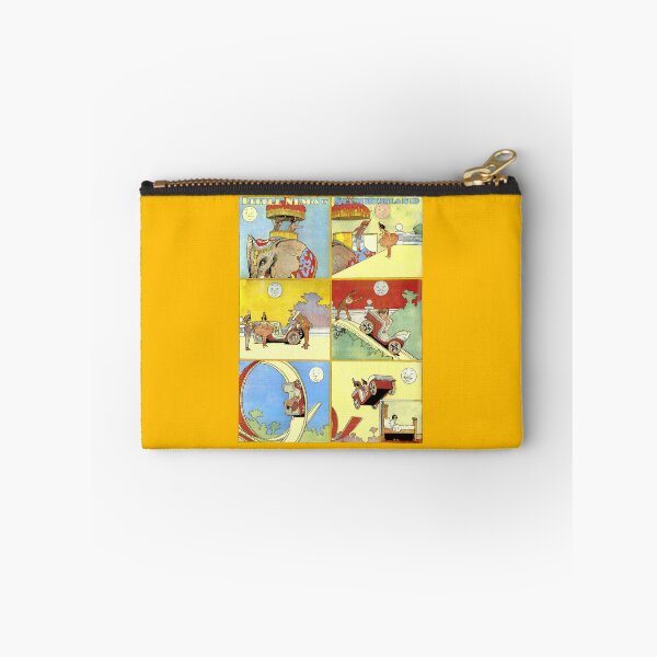 Item preview, Little Nemo in Slumberland-Life designed and sold by bruntXumber.