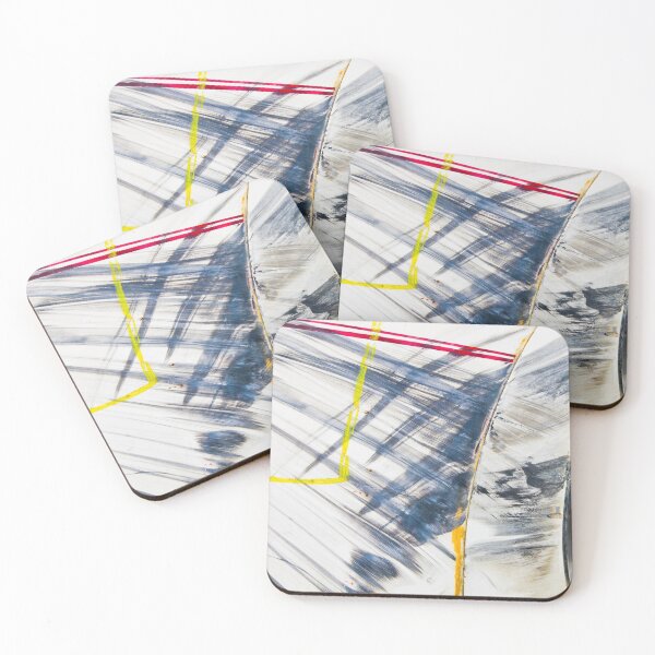 Item preview, road rash designed and sold by optical-intruse.