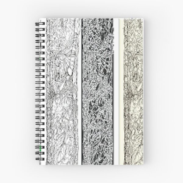 Item preview, Princess Lace, TeresaTown at Redbubble 2020 designed and sold by Mark Stansberry.