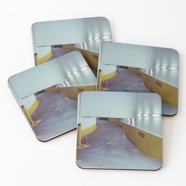 Item preview, Parking Garage designed and sold by leahdmartinez.