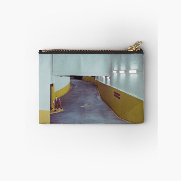 Item preview, Parking Garage designed and sold by leahdmartinez.