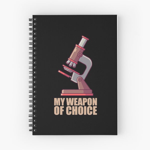 Item preview, My Weapon Of Choice designed and sold by tonstan.