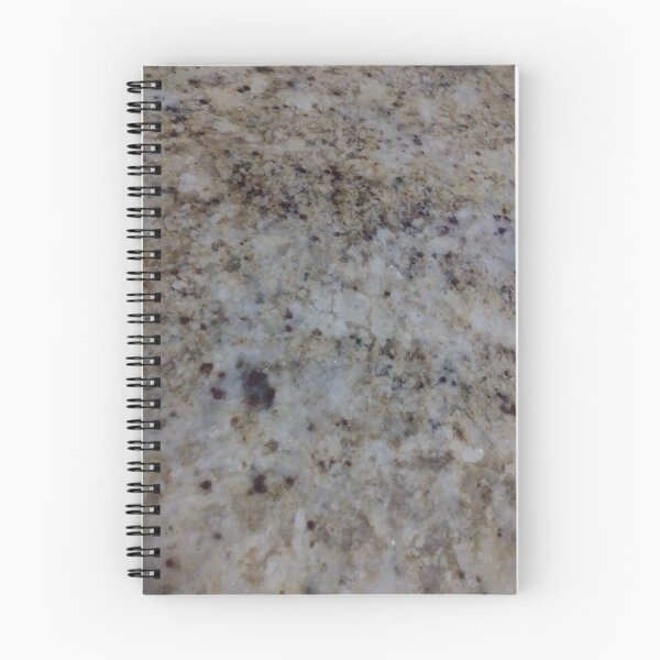 Item preview, Granite Pranite designed and sold by NathanMoore92.