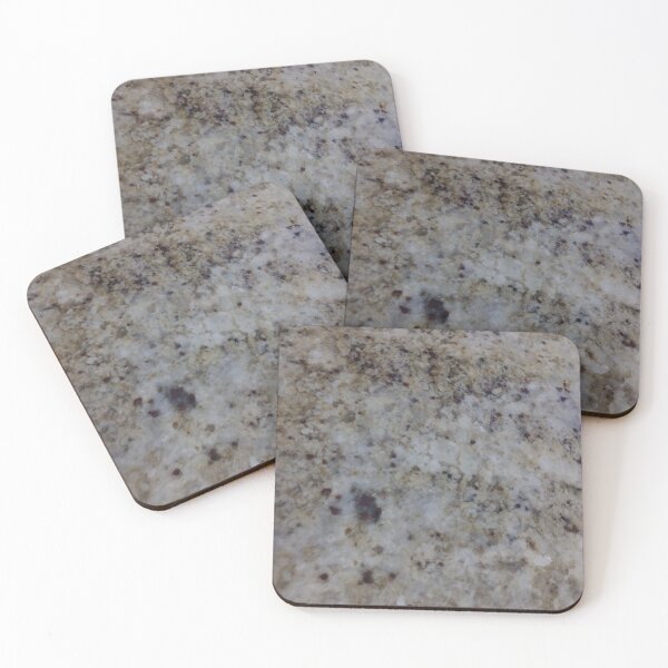 Item preview, Granite Pranite designed and sold by NathanMoore92.