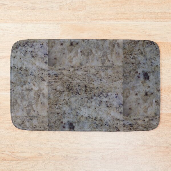 Item preview, Granite Pranite designed and sold by NathanMoore92.