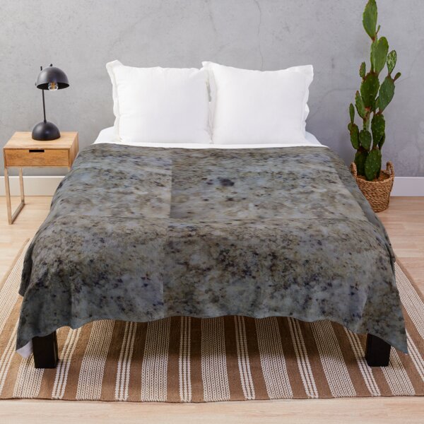 Item preview, Granite Pranite designed and sold by NathanMoore92.