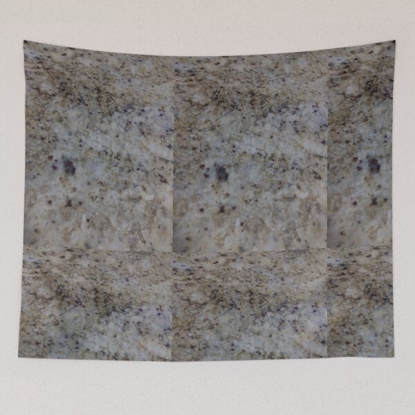 Aperçu de l'œuvre Granite Pranite créée et vendue par NathanMoore92.