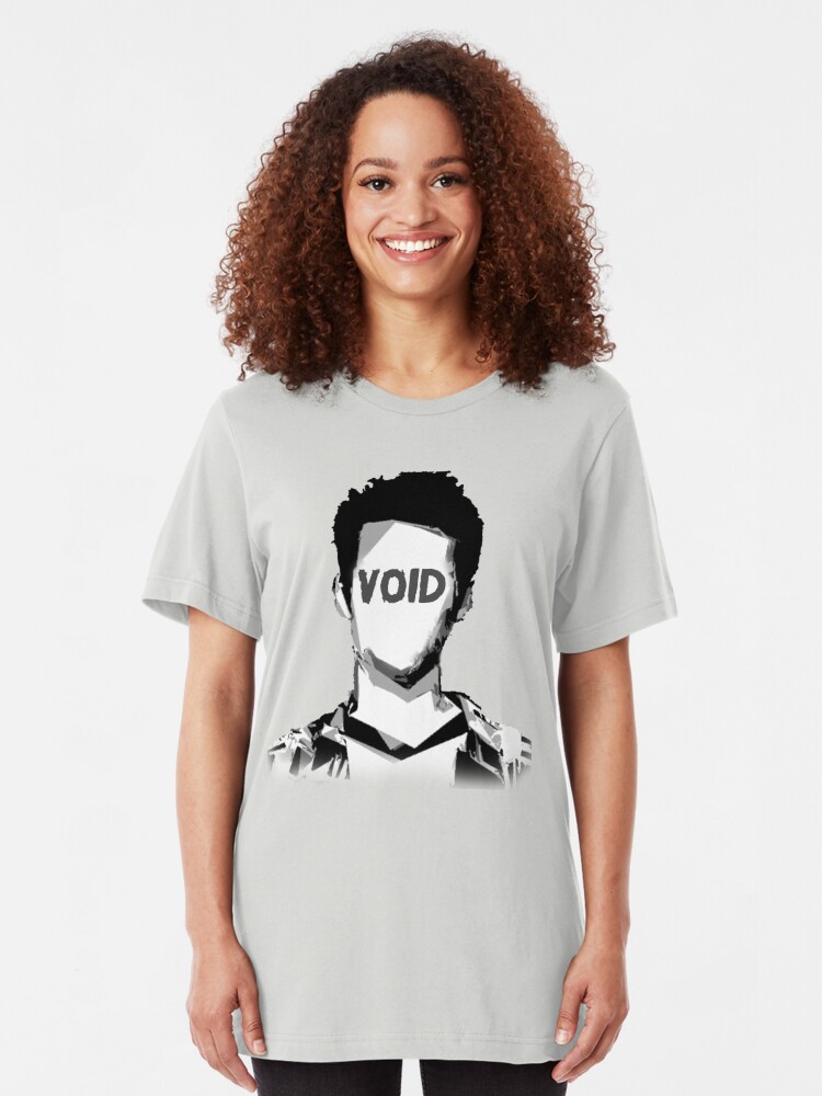 t shirt stiles