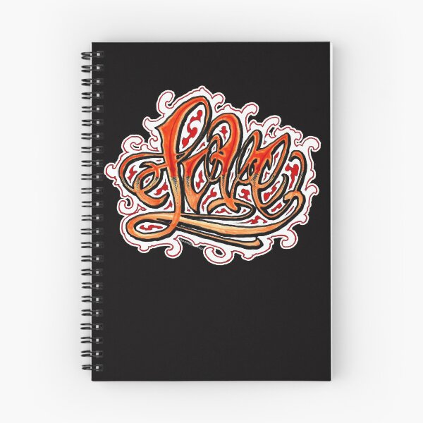 Item preview, Love or hate but there should be more love designed and sold by JoaoOtreze.