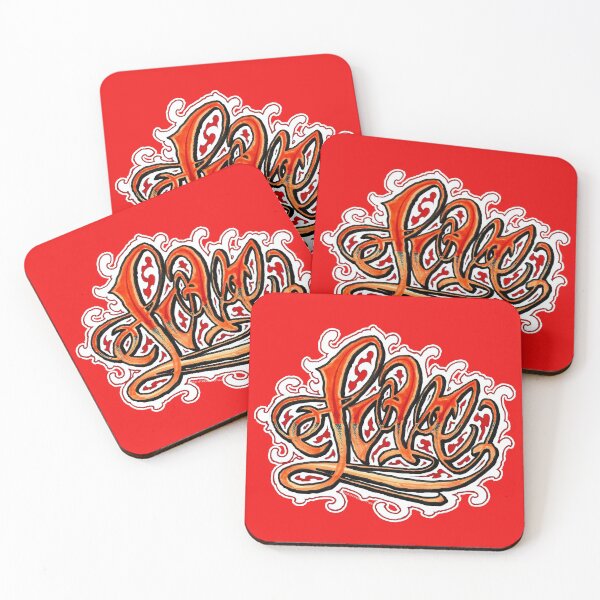 Item preview, Love or hate but there should be more love designed and sold by JoaoOtreze.