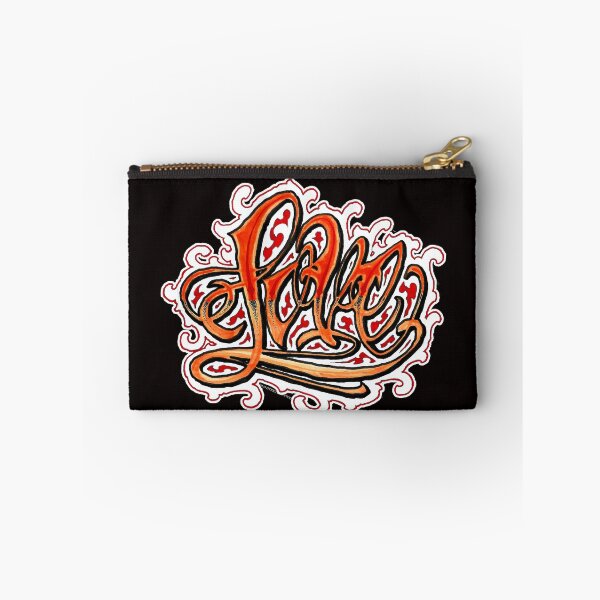 Item preview, Love or hate but there should be more love designed and sold by JoaoOtreze.