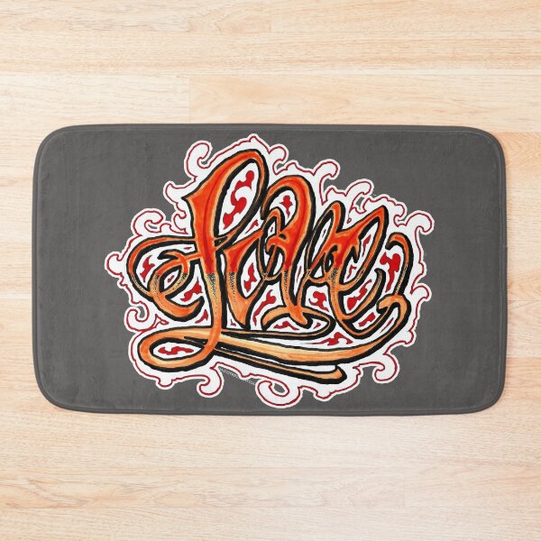 Item preview, Love or hate but there should be more love designed and sold by JoaoOtreze.