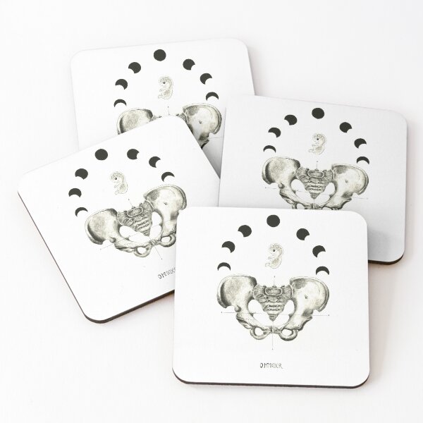 Item preview, Counterfactuals designed and sold by Olivia Rains Art.