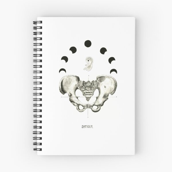 Item preview, Counterfactuals designed and sold by Olivia Rains Art.