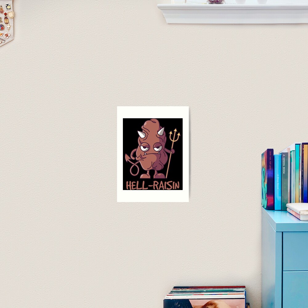 Item preview, Art Print designed and sold by tonstan.