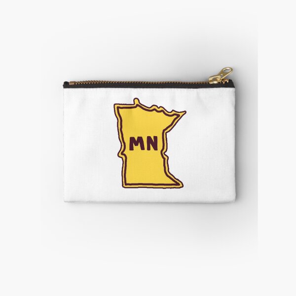 Item preview, Minnesota designed and sold by nicmarbuc.