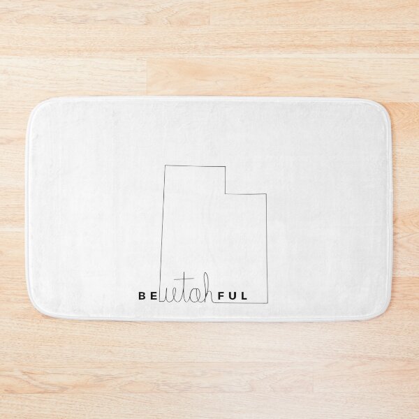 Item preview, Beautiful Utah designed and sold by jpal74.