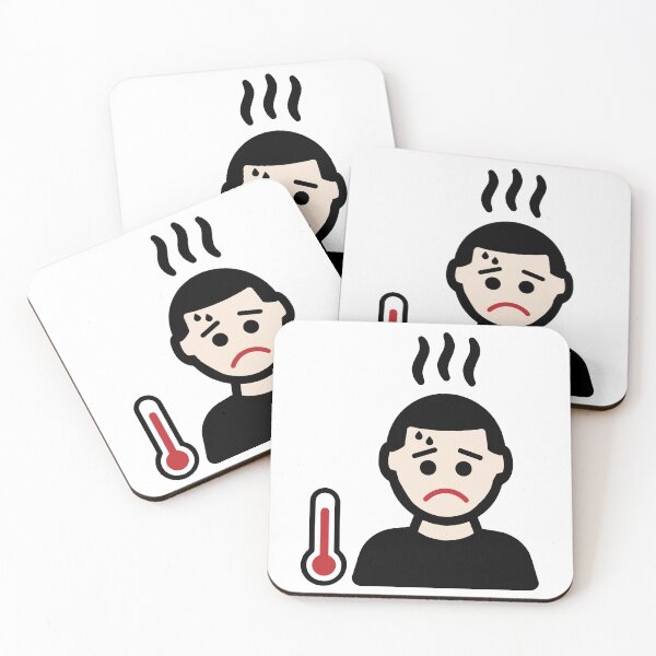 Item preview, flu designed and sold by Vectorqueen.