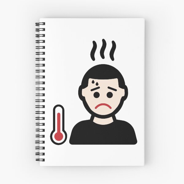 Item preview, flu designed and sold by Vectorqueen.