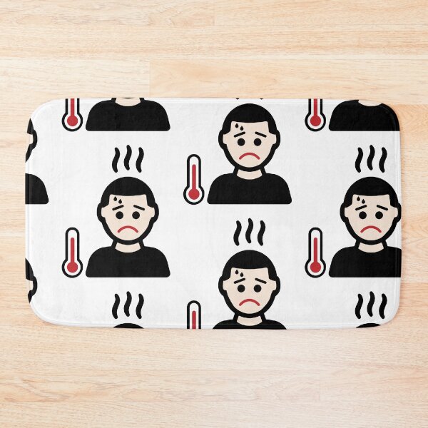 Item preview, flu designed and sold by Vectorqueen.