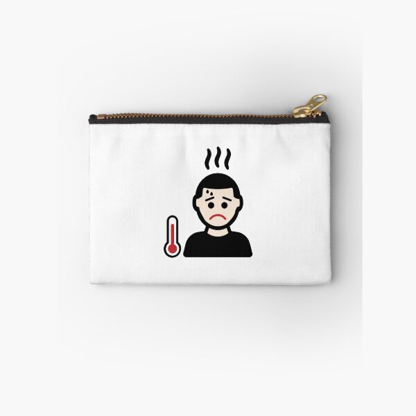 Item preview, flu designed and sold by Vectorqueen.