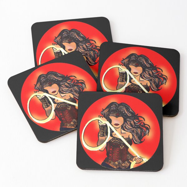 Item preview, Power of Wonder designed and sold by OneTruePenny.