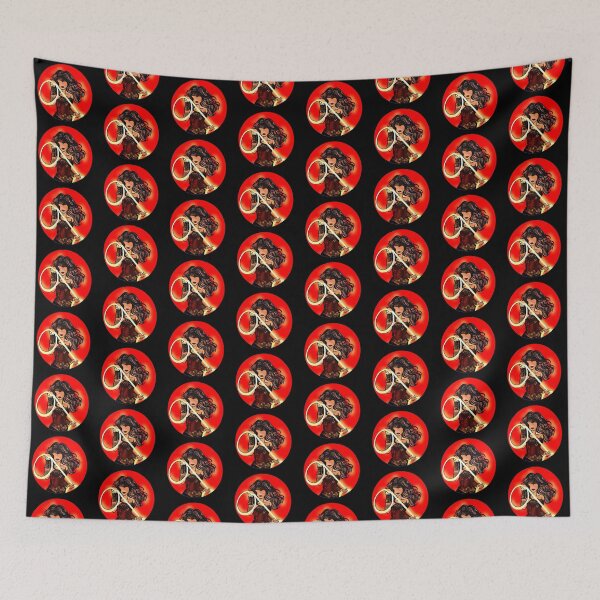 Item preview, Power of Wonder designed and sold by OneTruePenny.