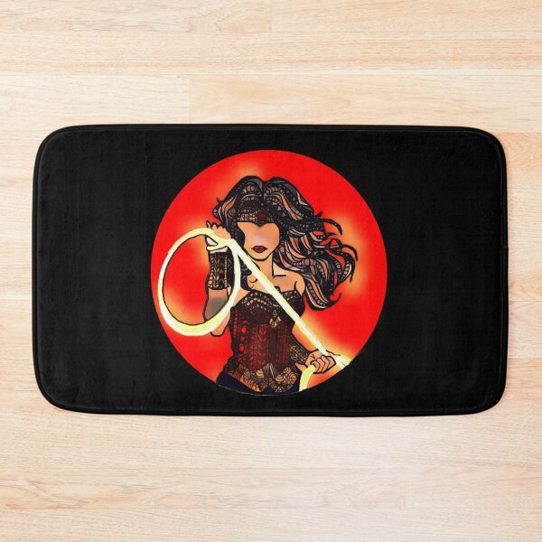 Item preview, Power of Wonder designed and sold by OneTruePenny.