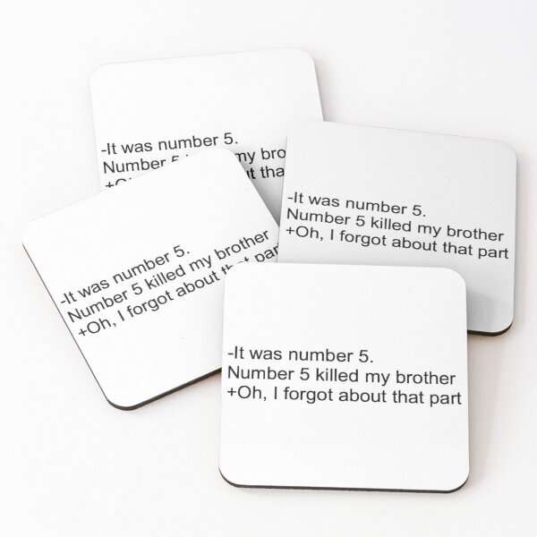 Item preview, Jake Peralta designed and sold by maiovelar.
