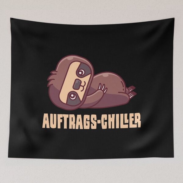 Item preview, Order Chiller designed and sold by tonstan.