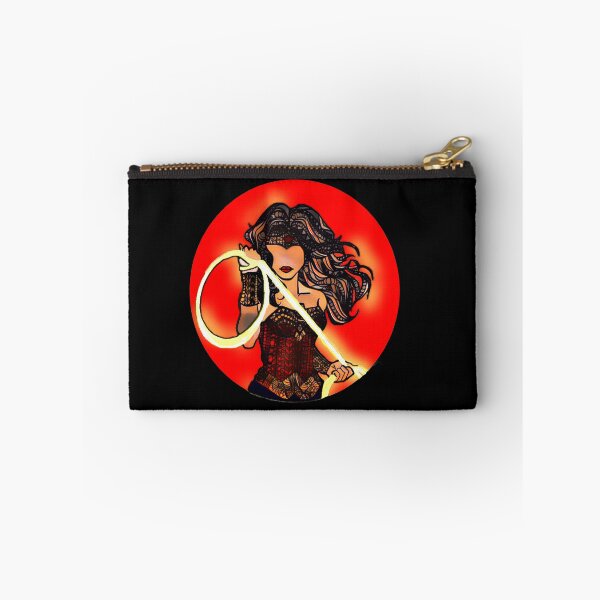 Item preview, Power of Wonder designed and sold by OneTruePenny.