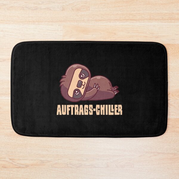 Item preview, Order Chiller designed and sold by tonstan.