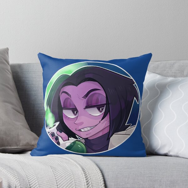 Item preview, Professor Venomous designed and sold by Darkmagic Sweetheart.