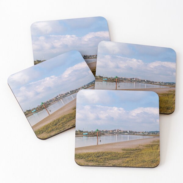Item preview, Rye, East Sussex designed and sold by Compelling2011.