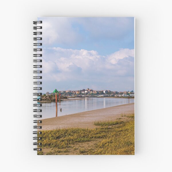 Item preview, Rye, East Sussex designed and sold by Compelling2011.