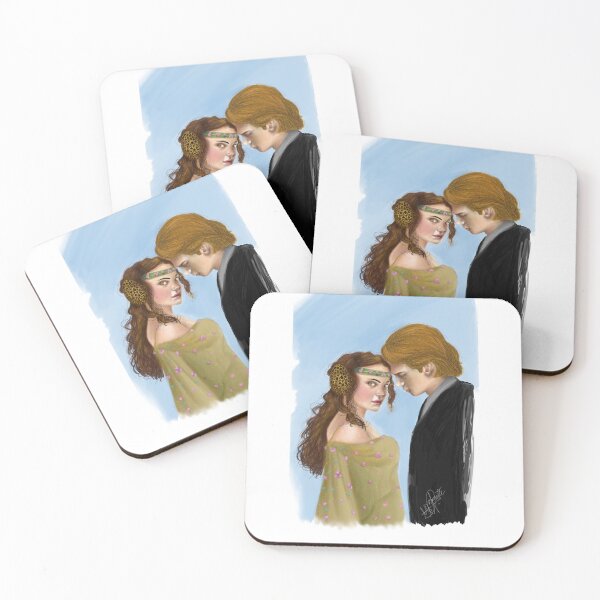 Item preview, Just love designed and sold by NanetteMetamorp.