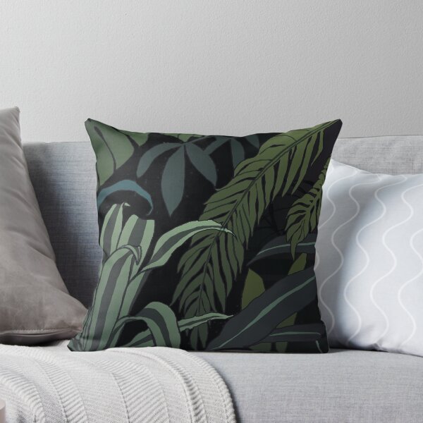 Item preview, Plants designed and sold by jodertili.
